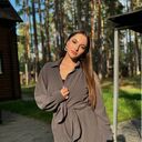  ,   , 22 ,   ,   , c 