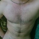 ���������� ���������, ���� ������� ������ �����, 38 ���, ������������ ��� ������, ����� � ���������, c�������� ���������