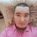 ���������� �������������, ���� ������� ��������, 30 ���, ������������ ��� ������, ����� � ���������, c�������� ���������