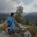 ���������� ������, ���� ������� ���������, 36 ���, ������������ ��� ������, ����� � ���������, c�������� ���������