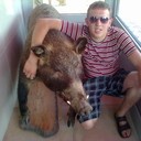 ���������� ������, ���� ������� ����, 35 ���, ������������ ��� ������, ����� � ���������, c�������� ���������