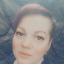 ���������� �����-���������, ���� ������� �������, 50 ���, ������������ ��� ������, ����� � ���������, c�������� ���������