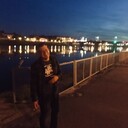 ���������� �����, ���� ������� Vladimir, 26 ���, ������������ ��� ������, ����� � ���������