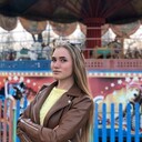 ���������� �����-���������, ���� ������� �����, 30 ���, ������������ ��� ����� � ���������, c�������� ���������