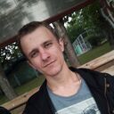  ,   , 26 ,     , c 