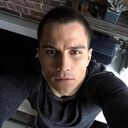  ,   , 34 ,   ,   