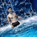 ���������� ������, ���� ������� ������, 31 ���, ������������ ��� ������, ����� � ���������, c�������� ���������, ���������