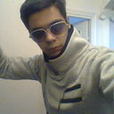  ,   6210622 ucel, 37 ,     , c , 