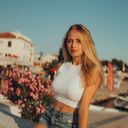  ,   , 30 ,   ,   