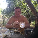 ���������� �����������, ���� ������� �������, 35 ���, ������������ ��� ������, ����� � ���������, c�������� ���������