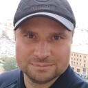 ���������� ������, ���� ������� ���������, 42 ����, ������������ ��� ������, ����� � ���������