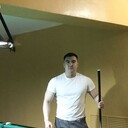 ���������� ������, ���� ����� ������, 25 ���, ������������ ��� ������, ����� � ���������