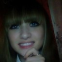 ���������� ������������, ���� ������� �������, 26 ���, ������������ 