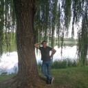 ���������� �����, ���� ������� ���������, 37 ���, ������������ ��� ������, ����� � ���������, c�������� ���������