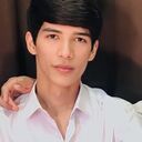 ���������� ������, ���� ����� ������, 22 ����, ������������ ��� ������, ����� � ���������, c�������� ���������, ���������