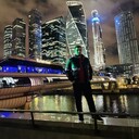 ���������� ���������, ���� ������� ������, 29 ���, ������������ ��� ������, ����� � ���������