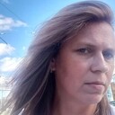 ���������� �����-���������, ���� ������� Marina, 48 ���, ������������ ��� c�������� ���������