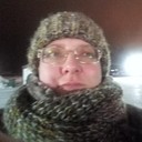 ���������� �����, ���� ������� ����, 42 ����, ������������ ��� ������, ����� � ���������, c�������� ���������