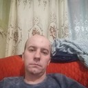 ���������� ���������, ���� ������� ����, 43 ����, ������������ ��� ������, ����� � ���������, c�������� ���������