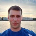 ���������� ������, ���� ������� ��������, 30 ���, ������������ ��� ����� � ���������, c�������� ���������, ���������