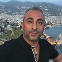  Alanya,   John black, 39 ,   ,   