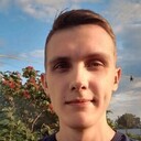 ���������� ��������, ���� ������� ������, 30 ���, ������������ ��� ������, ����� � ���������, c�������� ���������