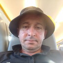  North Charleston,   , 47 ,   c 
