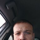  ,   , 36 ,     , c 