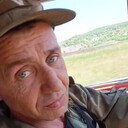  ,   , 49 ,   ,   , c , 