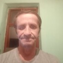  -,   , 50 ,   ,   