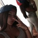 ���������� �����-���������, ���� ������� ����, 28 ���, ������������ 