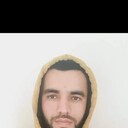 ���������� ������, ���� ������� Safar, 33 ����, ������������ ��� ������, ����� � ���������