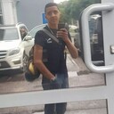 ���������� �����������, ���� ����� ������, 22 ����, ������������ ��� ������, ����� � ���������