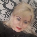  ,   , 42 ,   c 