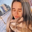  ,   , 29 ,   ,   , 