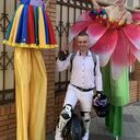 ���������� ���������, ���� ������� AMAZON, 41 ���, ������������ ��� ������, ���������