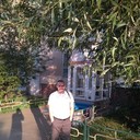 ���������� �������, ���� ������� ����, 45 ���, ������������ ��� ������, ����� � ���������, c�������� ���������, ���������