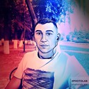 ���������� ��������, ���� ������� �������, 31 ���, ������������ ��� ������, ����� � ���������, c�������� ���������, ���������