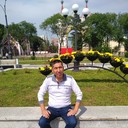  ,   , 48 ,   ,   , c 