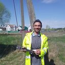 ���������� ����, ���� ������� ������, 43 ����, ������������ ��� ������, ����� � ���������