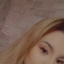  ,   , 21 ,   ,   , c , 