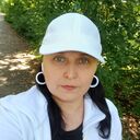 ���������� ������, ���� ������� ������, 50 ���, ������������ ��� ������, ����� � ���������