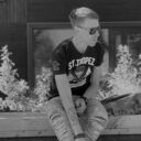 ���������� �����-���������, ���� ����� �������, 23 ����, ������������ ��� ����� � ���������, c�������� ���������, ���������