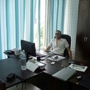 ���������� ��������, ���� ������� KING, 40 ���, ������������ ��� ������, ����� � ���������, c�������� ���������