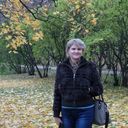 ���������� ������, ���� ������� �����, 40 ���, ������������ ��� ������, ����� � ���������, c�������� ���������