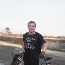  ,   , 47 ,   c 