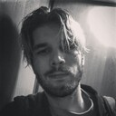 ���������� �������, ���� ������� ������, 29 ���, ������������ ��� ������, ����� � ���������, c�������� ���������