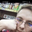 ���������� ����, ���� ������� ����������, 29 ���, ������������ ��� ������, ����� � ���������, ���������