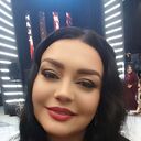 ���������� ����, ���� ������� Nara, 26 ���, ������������ ��� ������, ����� � ���������