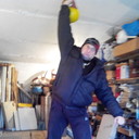  ,   , 53 ,   ,   , c , 